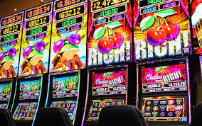 h25 เว็บตรงสล็อตครบวงจร สมัครง่าย ฝากถอนสะดวก