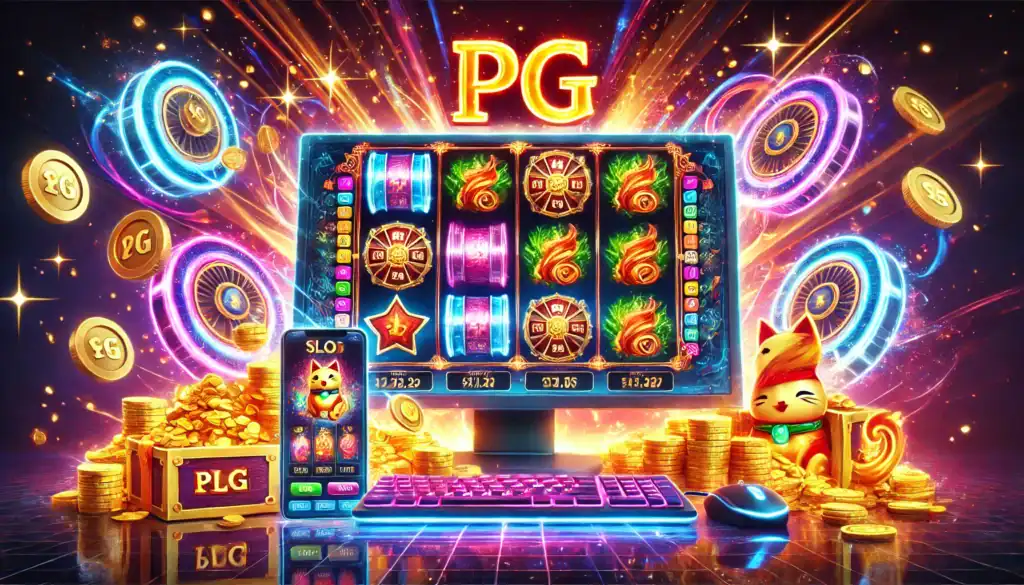 h25 เว็บตรง สล็อตครบค่าย ระบบเสถียร ฝากถอนเร็ว เล่นง่าย